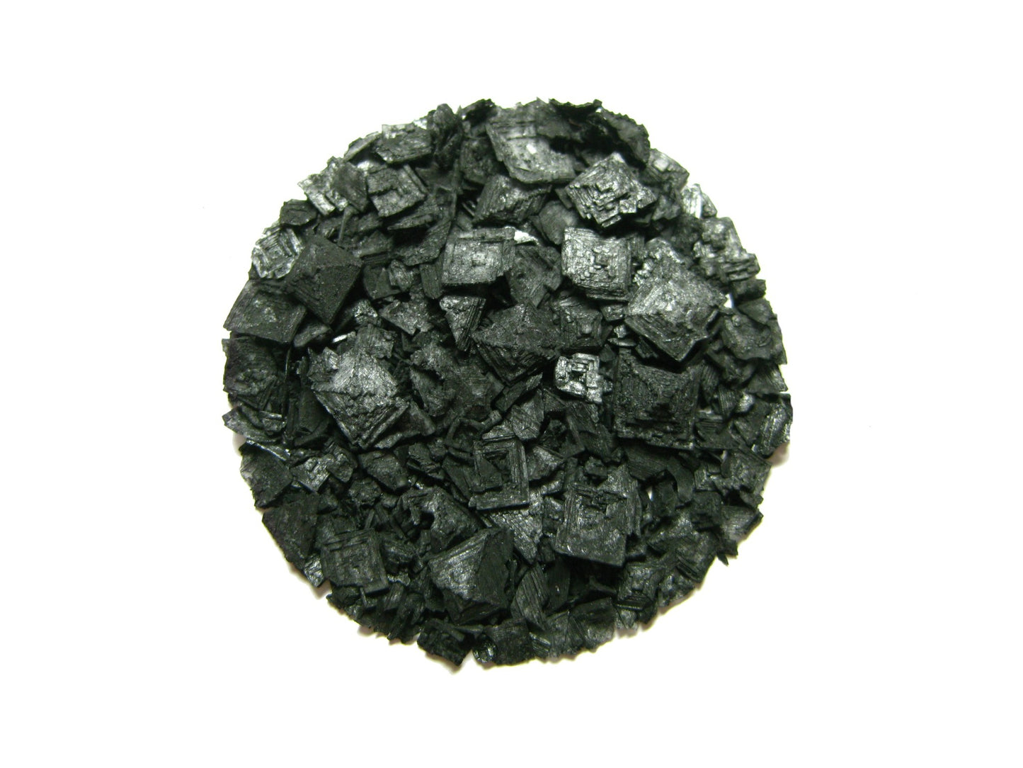 Sól Czarna Piramida Faraona. 100 gr