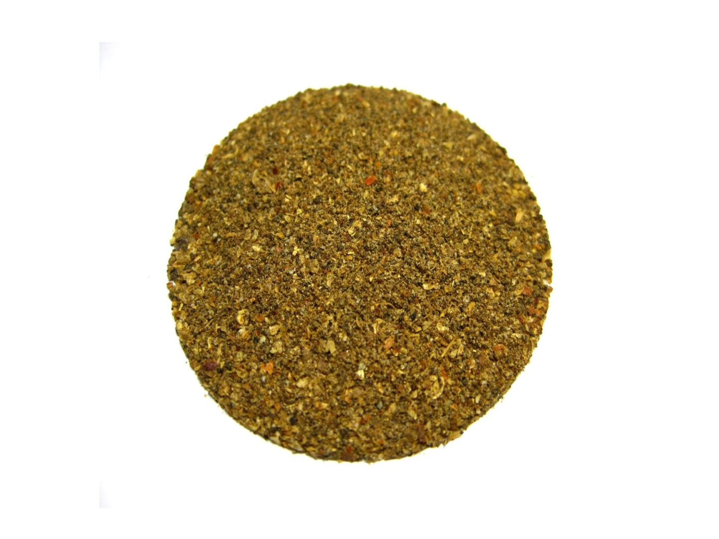 Garam Massala Mix. 100 gr