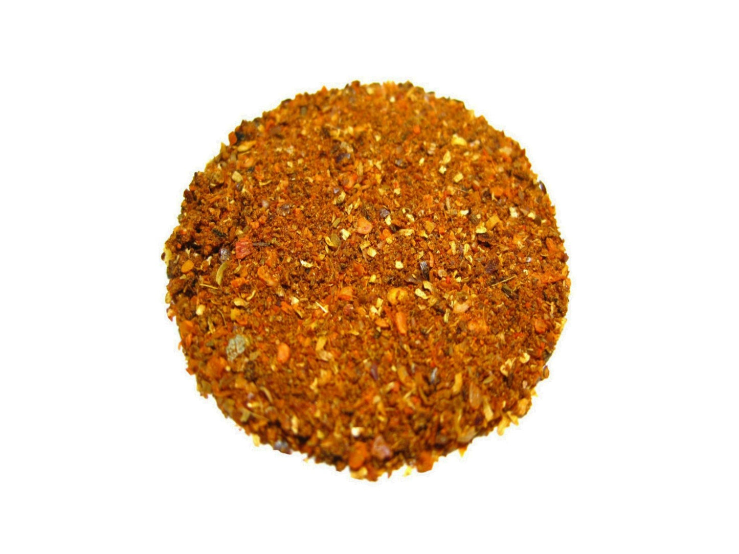 Mieszanka harissy. 100 gr