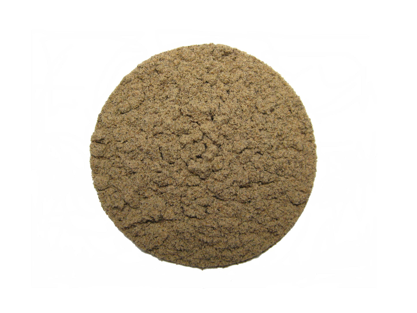 Starty kardamon. 50 gr