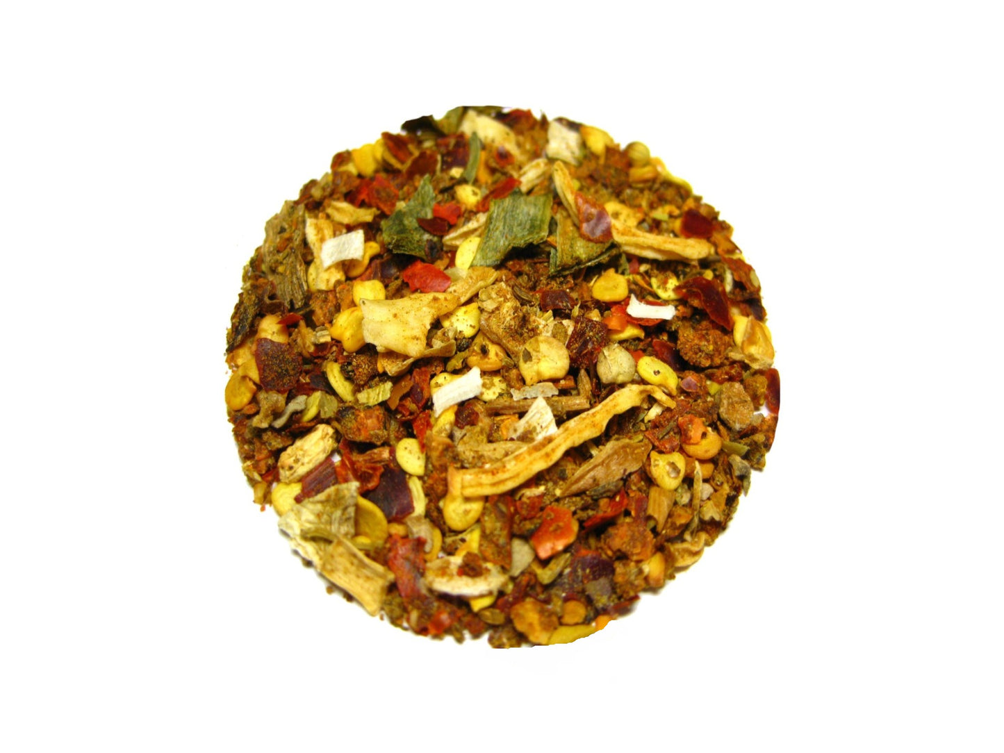 Mieszanka kiełbasiana. 100 gr