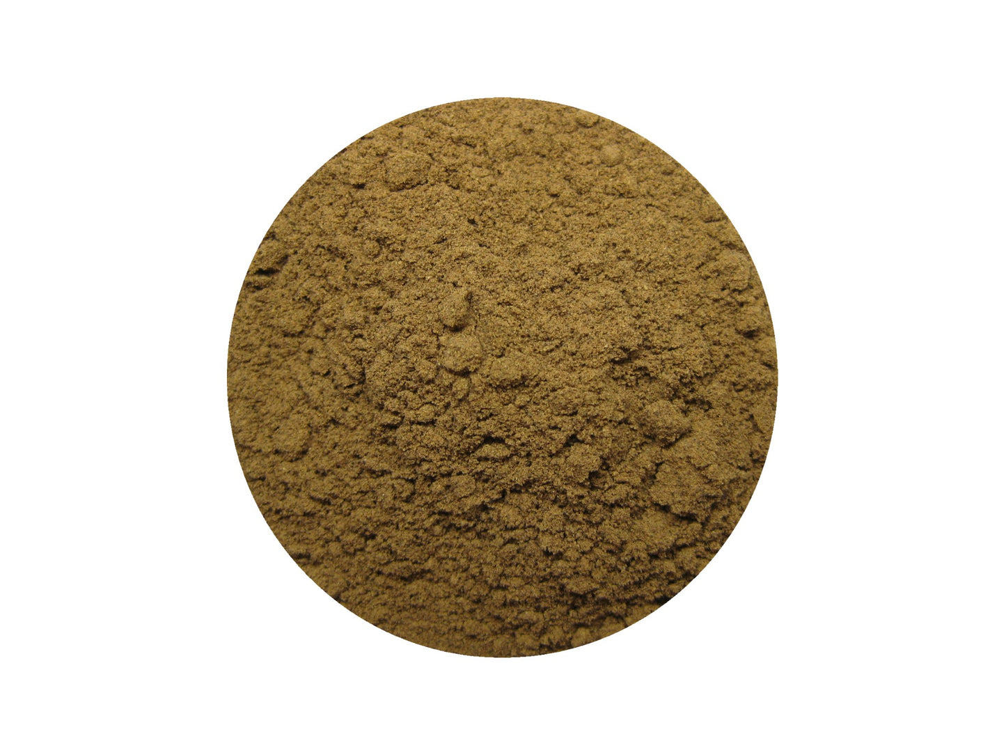 Przyprawy mielone. 100 gr