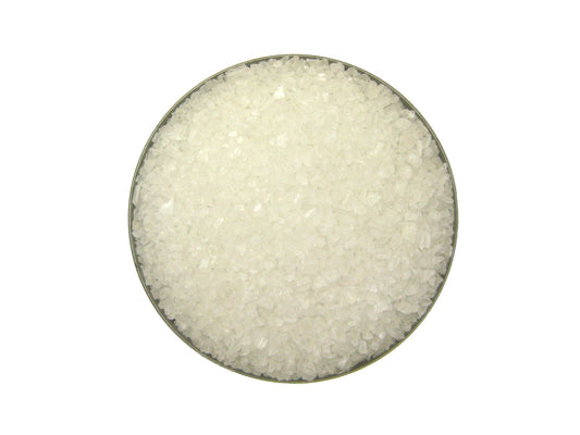 Sól Messolonghi Semichondro. 500 gr