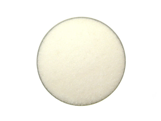 Sól z Morza Martwego. 200 gr