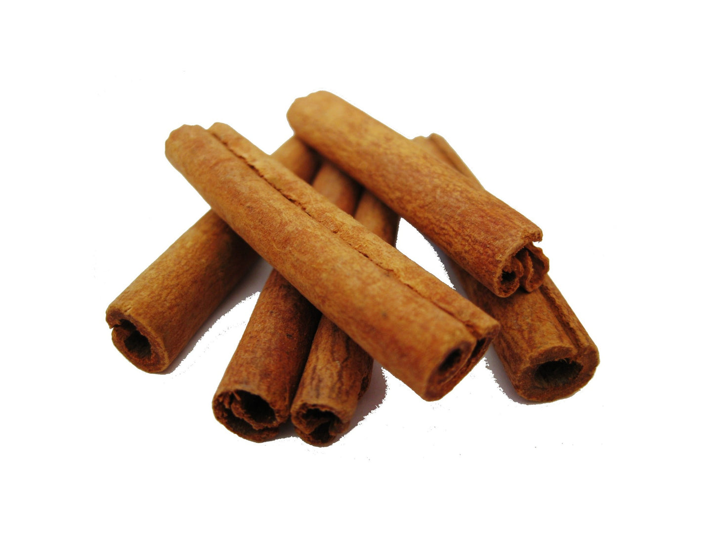 Drewno cynamonowe 06cm. 100 gr