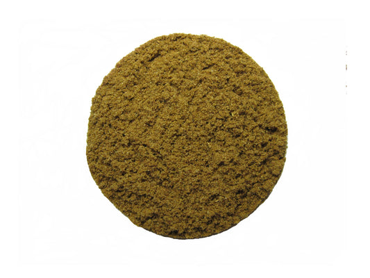 Kmin mielony. 100 gr