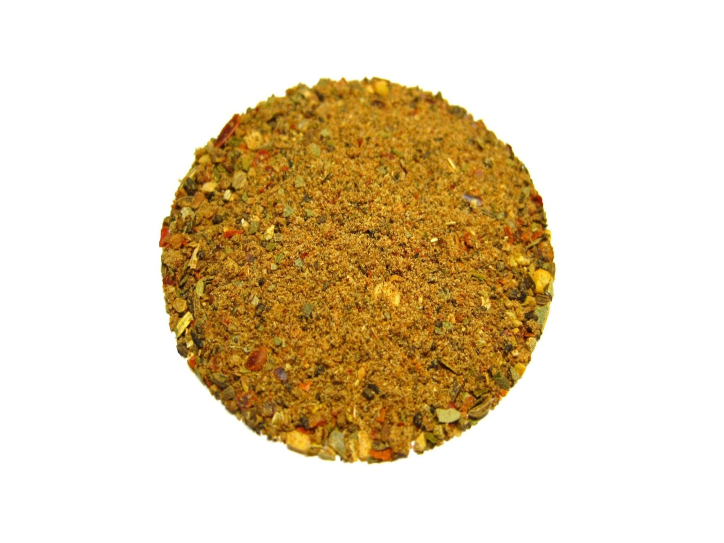 Mieszanka do czerwonego mięsa. 100 gr