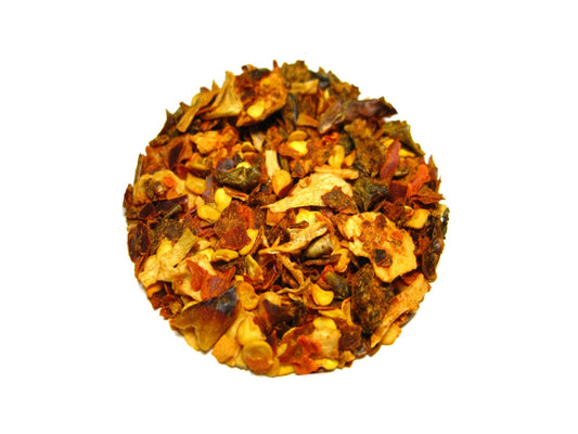 Mieszanka do Contosouvli. 100 gr