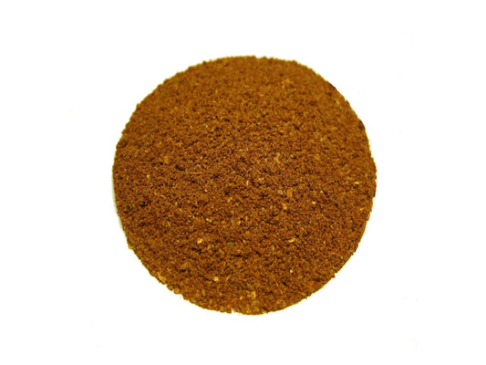 Mieszanka do ciasteczek cynamonowych. 100 gr