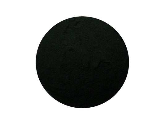 Atrament z mątwy. 100 gr