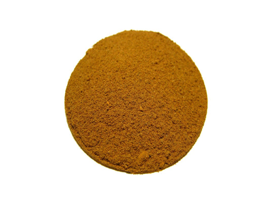 Mieszanka do szarlotki. 100 gr