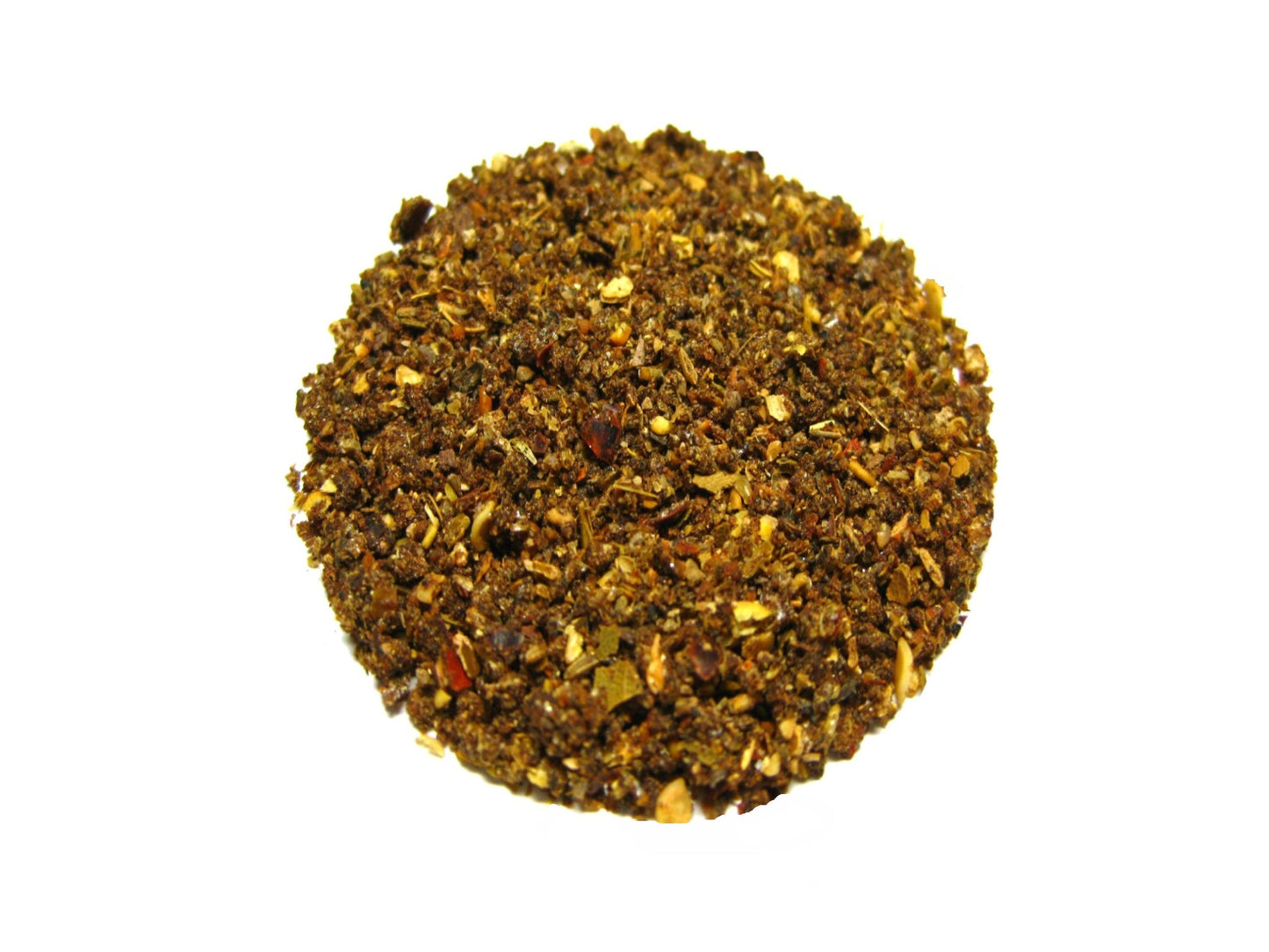 Mieszanka do cielęciny 100 gr