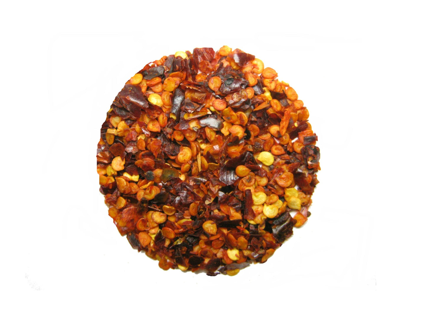 Bukovo Sweet. 100 gr