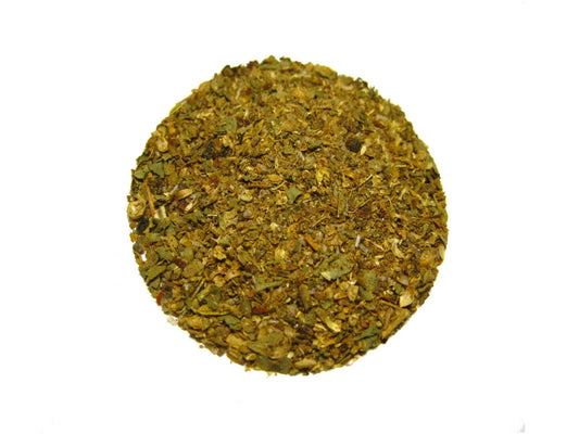 Mieszanka na omlet. 100 gr