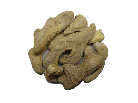 Imbir – Pieprz. 100 gr